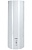 Фото товара: EXITEQ EX-1296 white