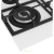 Grundig GIGL 6234250 W Детальное фото товара: Grundig GIGL 6234250 W