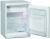 Indesit TT 85 A Детальное фото товара: Indesit TT 85 A