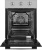 Weissgauff EOY 456 XM Детальное фото товара: Weissgauff EOY 456 XM