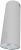 Graude DHC 35.1 W Детальное фото товара: Graude DHC 35.1 W