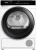Korting KD 69IHP10 Детальное фото товара: Korting KD 69IHP10
