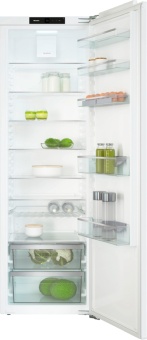 Детальное фото товара: Miele K7733E