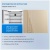 ZUGEL ZRCD430C Детальное фото товара: ZUGEL ZRCD430C