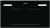 Детальное фото товара: Gorenje BHI549E9GB