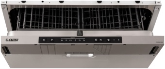 Детальное фото товара: EXITEQ EXDW-I605