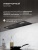 LEX HYPER 900 Inverter BBL Детальное фото товара: LEX HYPER 900 Inverter BBL