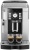 Детальное фото товара: DeLonghi ECAM21.117.SB