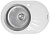 Фото товара: Seaman Eco Glass SMG-730W
