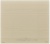 Krona GENESIS 60 IV G2 Детальное фото товара: Krona GENESIS 60 IV G2