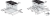 Brandt BPI164HUB Детальное фото товара: Brandt BPI164HUB