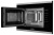 Monsher MMH 1020 BX Детальное фото товара: Monsher MMH 1020 BX