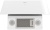 Детальное фото товара: Franke REFLECT 60 WH