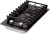 Krona HAGEL 30 BL Детальное фото товара: Krona HAGEL 30 BL
