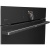 Детальное фото товара: Gorenje BP6138B