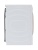 VARD VWF514 Детальное фото товара: VARD VWF514