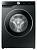 Фото товара: Samsung WW90DG6G94LBLP