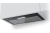 Детальное фото товара: LEX GS BLOC LIGHT 600 BLACK
