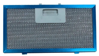 Детальное фото товара: Konigin KFCС 49