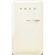 Фото товара: Smeg FAB10LCR6
