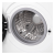 Evelux EW 46121 Детальное фото товара: Evelux EW 46121