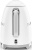 Детальное фото товара: Smeg KLF03WHMEU
