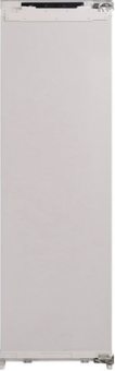 Детальное фото товара: Haier холодильник HCL260NFRU + морозильник HCF 208 NFRU