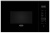 DeLonghi DMO 25NB ROMA Детальное фото товара: DeLonghi DMO 25NB ROMA