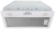 Konigin Flesh White 60 Детальное фото товара: Konigin Flesh White 60