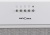 Krona Ameli 600 white PB Детальное фото товара: Krona Ameli 600 white PB