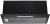 Konigin Insait (Black 60) Детальное фото товара: Konigin Insait (Black 60)