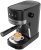 Zigmund & Shtain Al caffe ZCM-900 Детальное фото товара: Zigmund & Shtain Al caffe ZCM-900