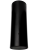 Konigin Ester Black/Black Glass 31 Детальное фото товара: Konigin Ester Black/Black Glass 31