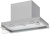 Krona IDA 600 INOX 3P Детальное фото товара: Krona IDA 600 INOX 3P