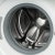 DeLonghi DWM 724 VI ALICIA Детальное фото товара: DeLonghi DWM 724 VI ALICIA