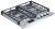 EXITEQ EXH-209 inox Детальное фото товара: EXITEQ EXH-209 inox