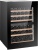 HIBERG ROYAL W 85 Детальное фото товара: HIBERG ROYAL W 85