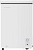 Фото товара: Kuppersberg FLCF 100 W