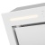 Maunfeld Domina 60 white Детальное фото товара: Maunfeld Domina 60 white
