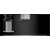 Miele CVA7440 GRGR Детальное фото товара: Miele CVA7440 GRGR