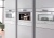 Детальное фото товара: Miele CVA7440 BRWS