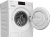 Miele WWB 680 WCS 125 Edition Детальное фото товара: Miele WWB 680 WCS 125 Edition