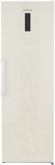 Детальное фото товара: SCANDILUX FN711E12B