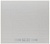 Фото товара: Krona GENESIS 60 WH G2