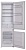 Фото товара: SCANDILUX RBI120