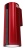 Детальное фото товара: LEX TORO 350 RED