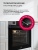 LEX EDP 610 IX Wide Series Детальное фото товара: LEX EDP 610 IX Wide Series