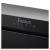 Evelux Arvid 60 BG Детальное фото товара: Evelux Arvid 60 BG