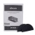 Konigin SkyBox (Black/Black Glass 60) Детальное фото товара: Konigin SkyBox (Black/Black Glass 60)