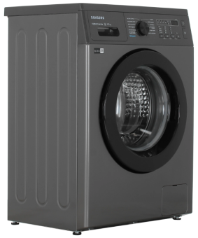 Детальное фото товара: Samsung WW65AG4S20CXLP